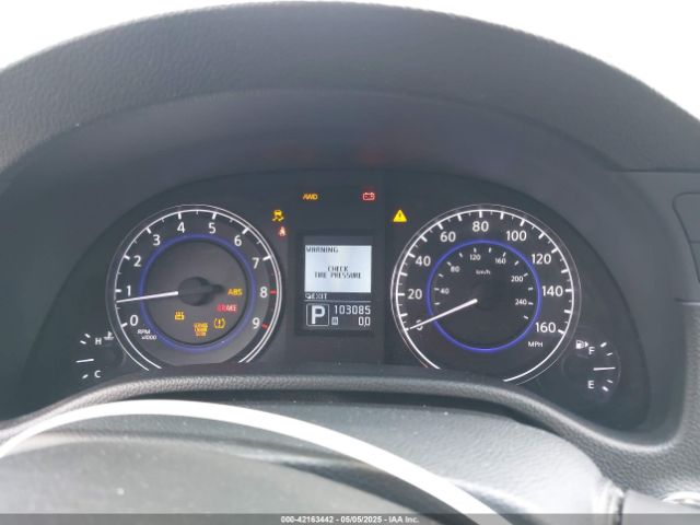 JN1CV6ELXEM132643 Infiniti Q60