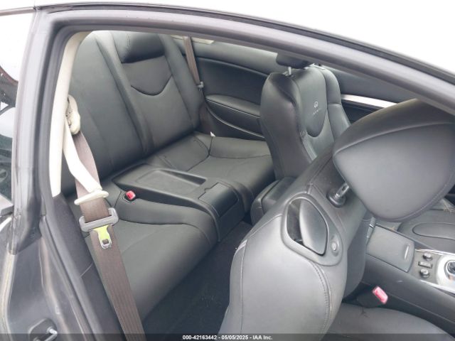 JN1CV6ELXEM132643 Infiniti Q60