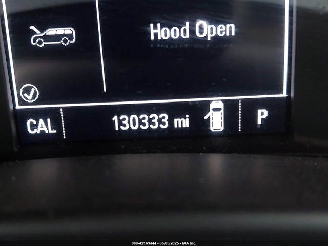 2GNAXSEV8J6304774 Chevrolet EQUINOX LT