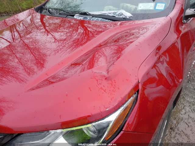 2GNAXSEV8J6304774 Chevrolet EQUINOX LT