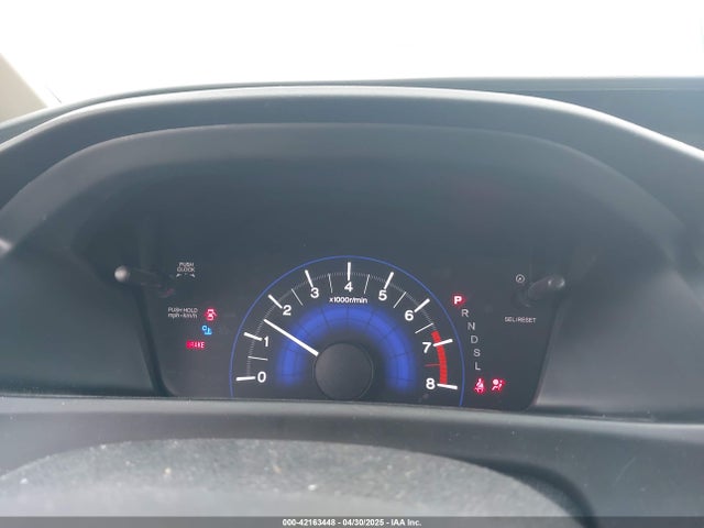 2HGFB2F53FH561723 Honda Civic Lx