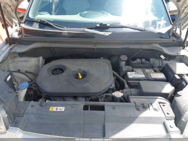 KNDJP3A53G7843073 KIA SOUL +