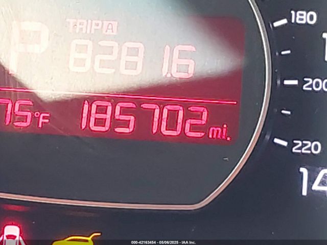 KNDJP3A53G7843073 KIA SOUL +