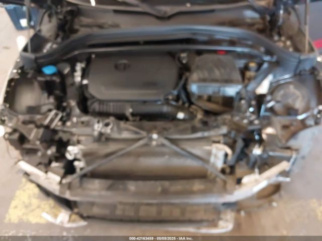 WMZYZ9C07L3L84189 Mini Countryman