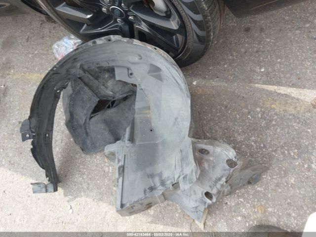 SALWR2RK6LA734004 Land Rover Range Rover Sport Hse Td6