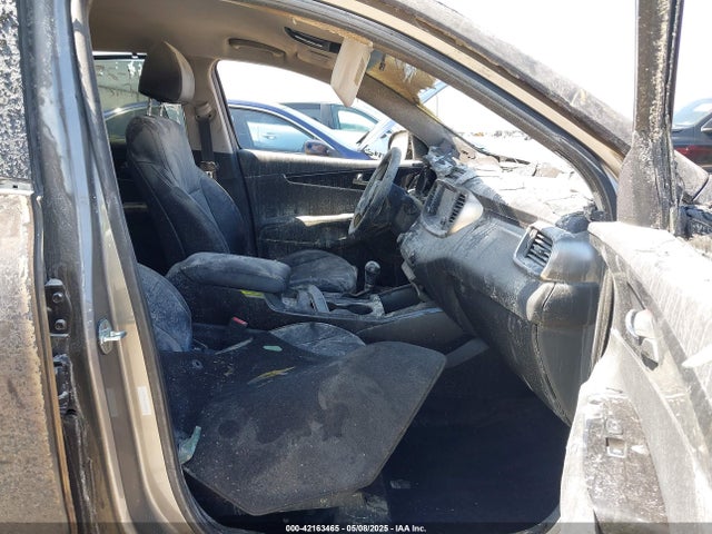 5XYPH4A53JG395473 KIA gdi lambda-ii