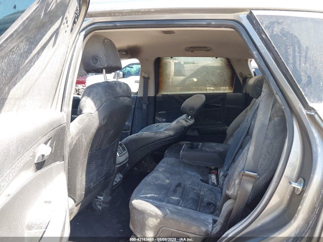 5XYPH4A53JG395473 KIA gdi lambda-ii