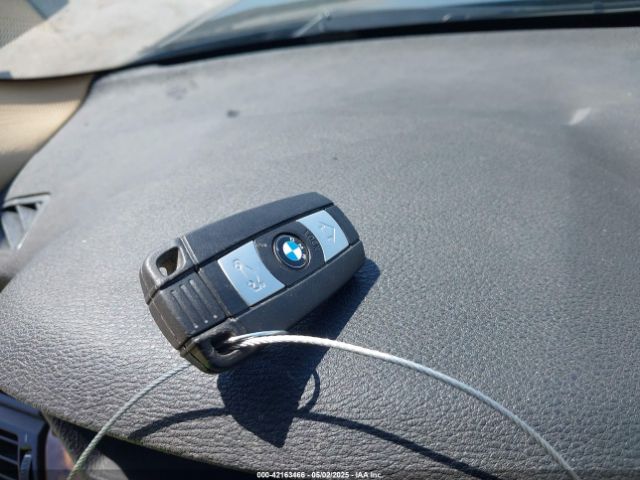 2012 BMW X5 5UXZV4C59CL749341 Photo 10