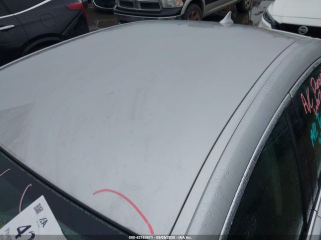 1G4PP5SK1E4106538 Buick Verano