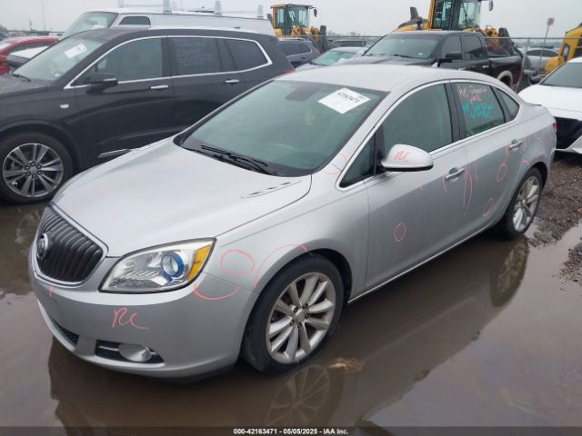 1G4PP5SK1E4106538 Buick Verano