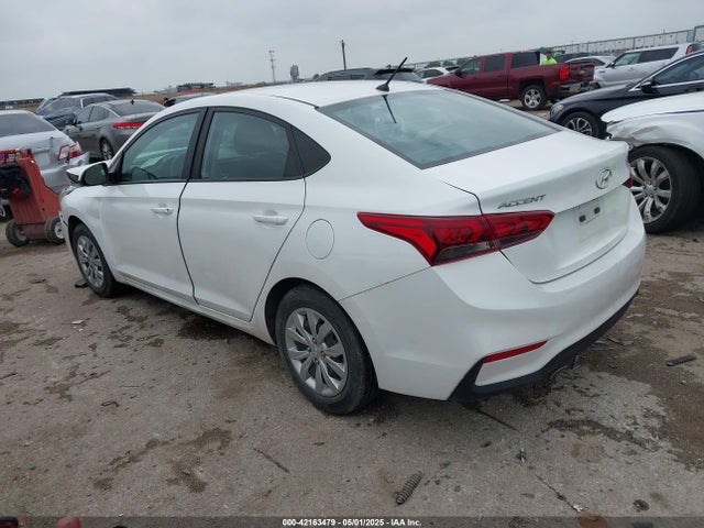 3KPC24A61NE171775 Hyundai gamma ii