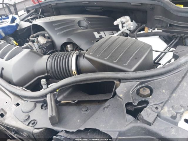 1C4RJFCT2LC135805 Jeep Grand Cherokee Overland 4x4