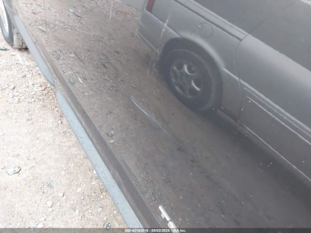 2GKALREK0F6281991 GMC Terrain Sle-2
