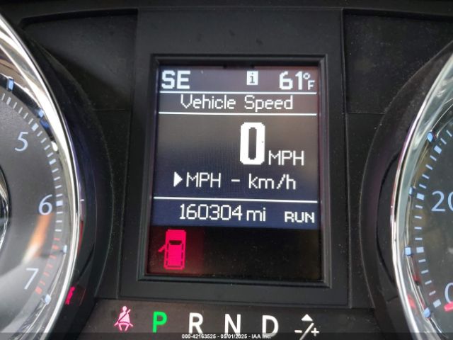 2C4RC1CG7ER201727 Chrysler Town & Country Touring-l