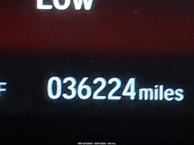 SHHFK7H67MU215192 Honda CIVIC EX