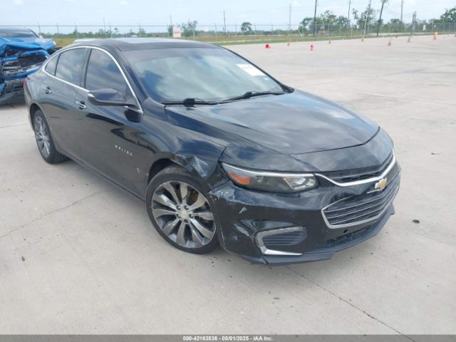 1G1ZH5SX4GF330473 auction archive image