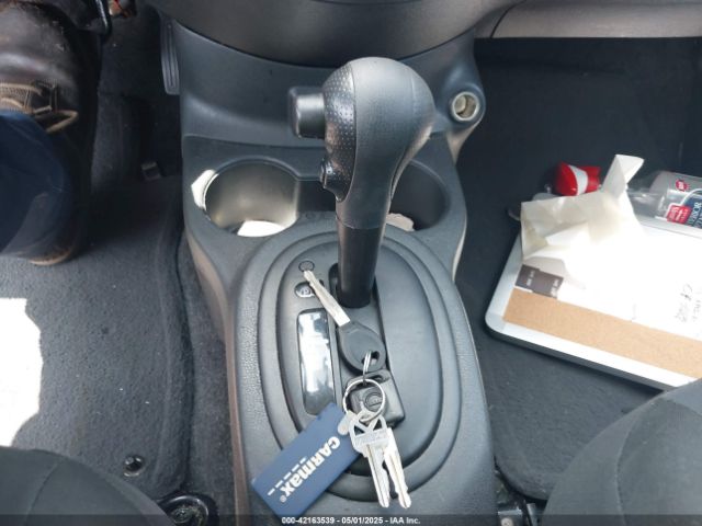 3N1CN7AP4JL802688 Nissan Versa 1.6 S+