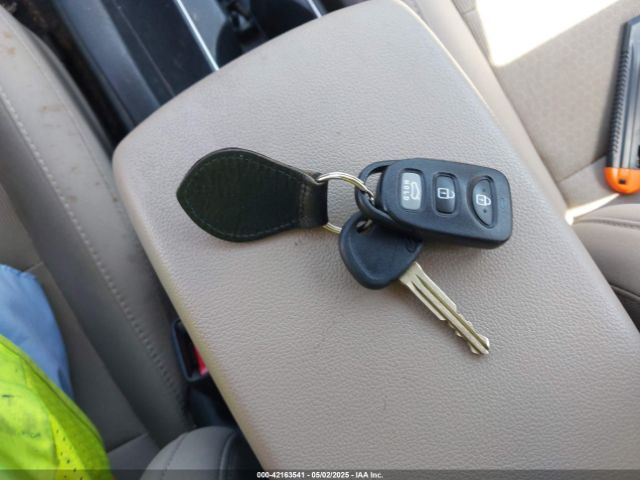 5NPD84LF0HH123720 Hyundai ELANTRA SE