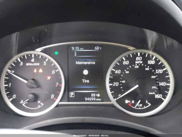 3N1AB7AP6JY331615 Nissan SENTRA S