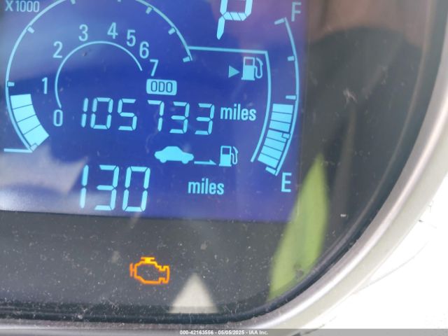 KL8CB6S96EC403145 Chevrolet Spark Ls Auto