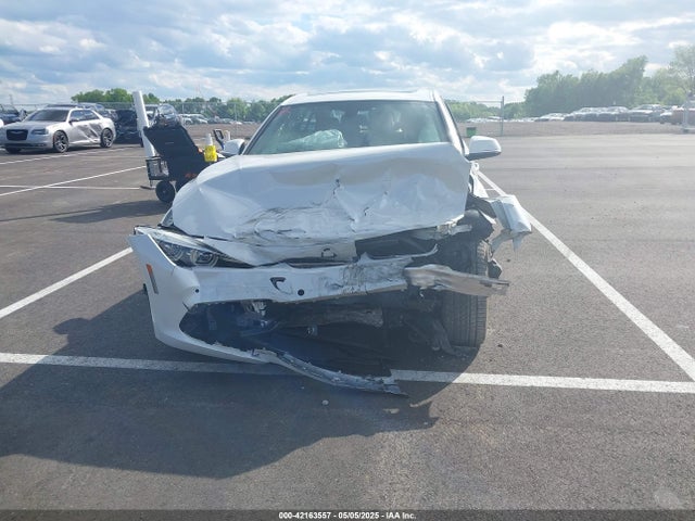WBA8B9G31HNU53069 BMW 330I