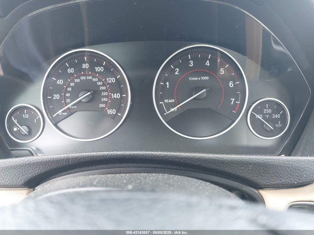 WBA8B9G31HNU53069 BMW 330I