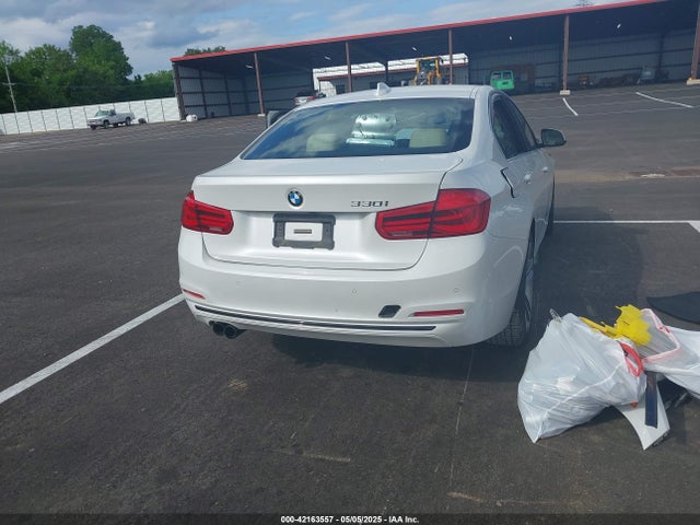 WBA8B9G31HNU53069 BMW 330I
