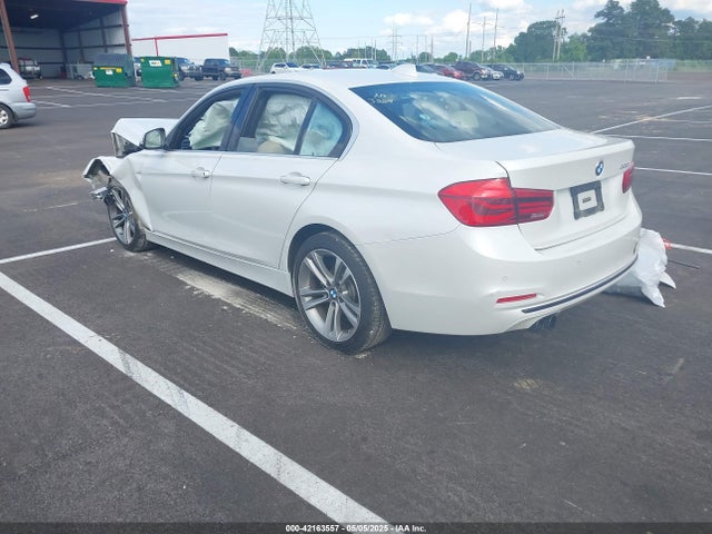 WBA8B9G31HNU53069 BMW 330I