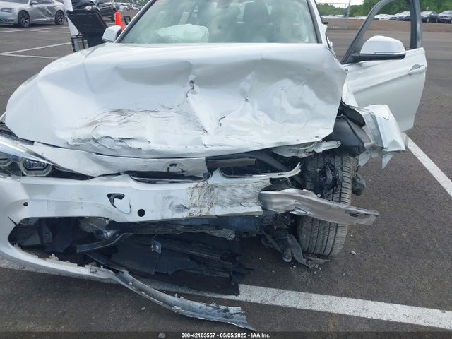 WBA8B9G31HNU53069 BMW 330I
