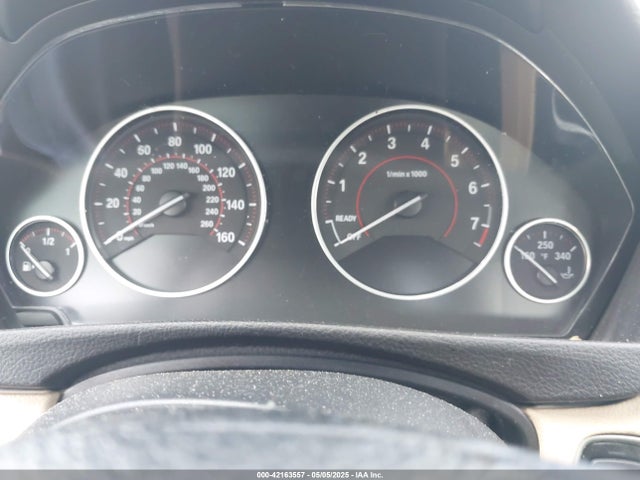 WBA8B9G31HNU53069 BMW 330I