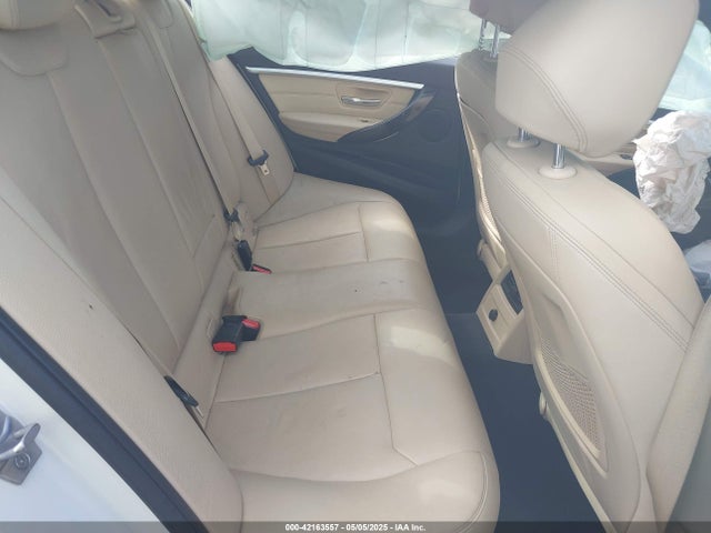 WBA8B9G31HNU53069 BMW 330I