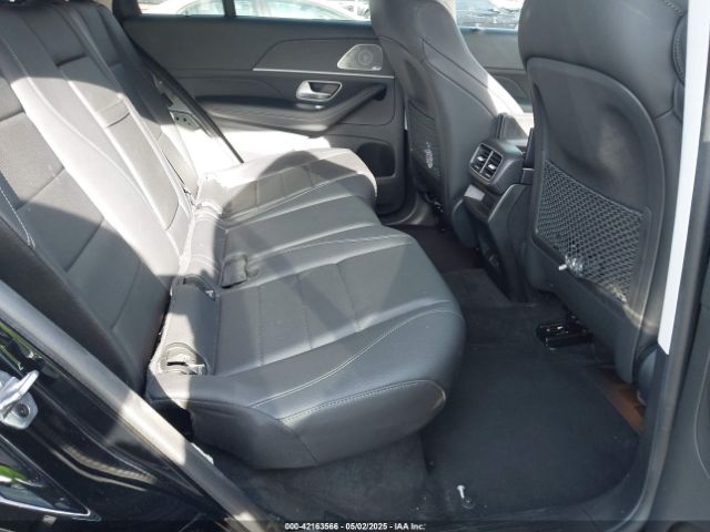 2024 MERCEDES-BENZ GLE 350 4JGFB4FB9RB115052 Photo 7