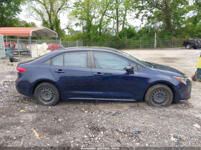 JTDEPRAE2LJ098723 Toyota 2zr-fae