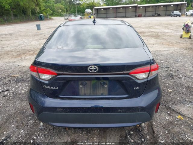 JTDEPRAE2LJ098723 Toyota 2zr-fae