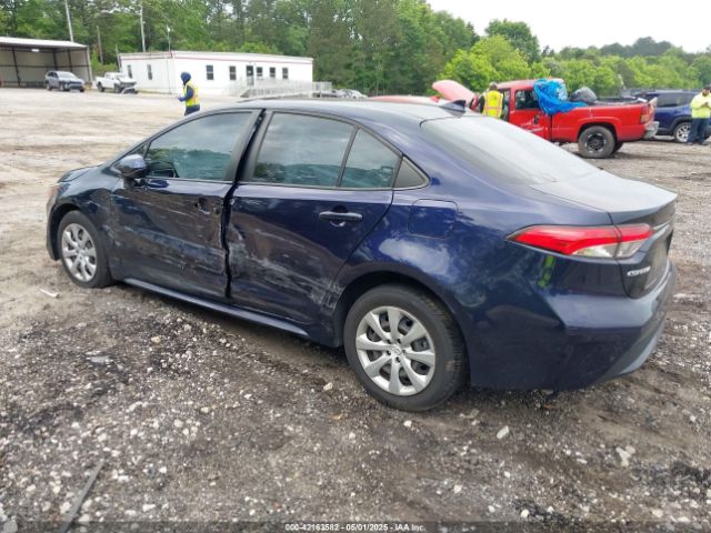 JTDEPRAE2LJ098723 Toyota 2zr-fae