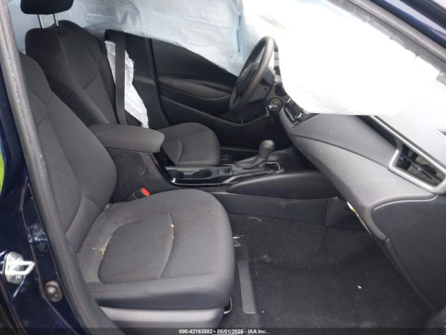 JTDEPRAE2LJ098723 Toyota 2zr-fae