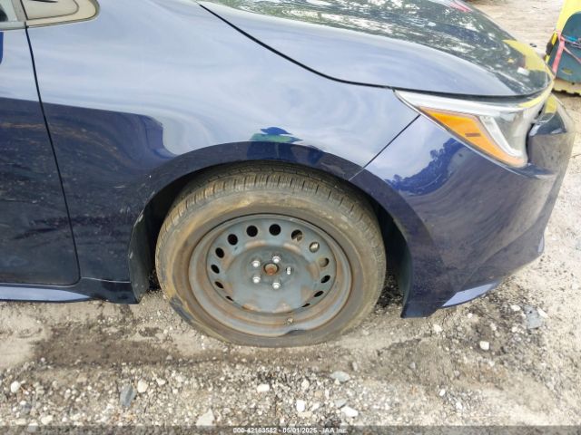 JTDEPRAE2LJ098723 Toyota 2zr-fae