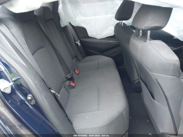 JTDEPRAE2LJ098723 Toyota 2zr-fae