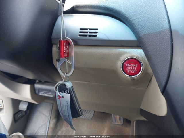 5J8TB3H56EL013755 Acura RDX