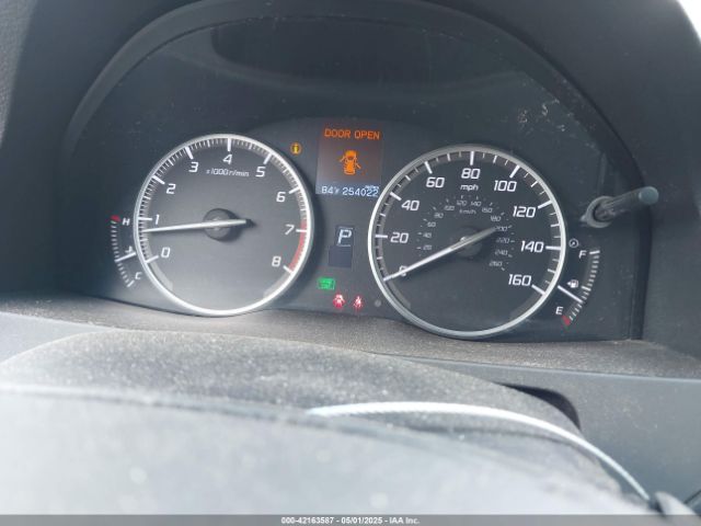 5J8TB3H56EL013755 Acura RDX