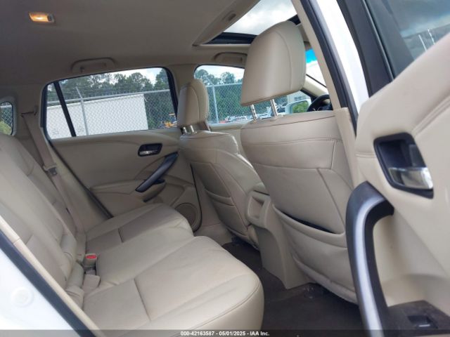 5J8TB3H56EL013755 Acura RDX