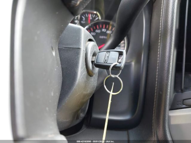 1GTR1UEH9EZ181452 GMC Sierra 1500 Sle