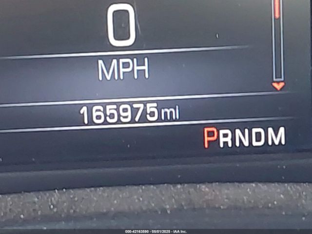 1GTR1UEH9EZ181452 GMC Sierra 1500 Sle