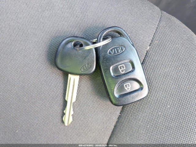 42163602 :رقم المزاد ، KNDJT2A24A7137264 vin ، 2010 Kia Soul ! مزاد بيع