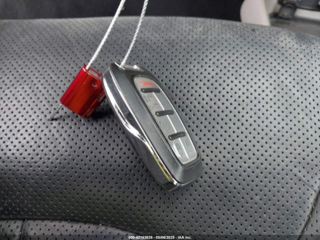 2C4RC1GG5JR320851 Chrysler Pacifica Limited