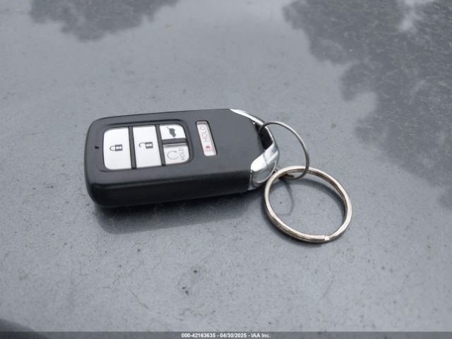 SHHFK7H56HU406146 Honda CIVIC EX