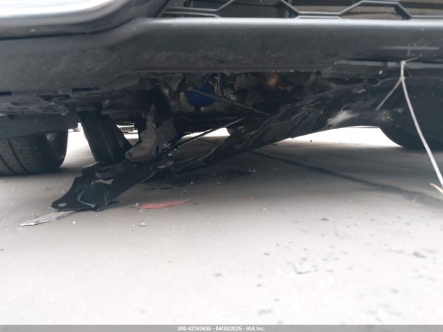 SHHFK7H56HU406146 Honda CIVIC EX