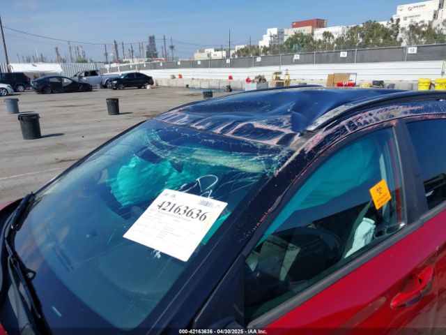2019 HYUNDAI KONA KM8K22AA3KU396020 Photo 5