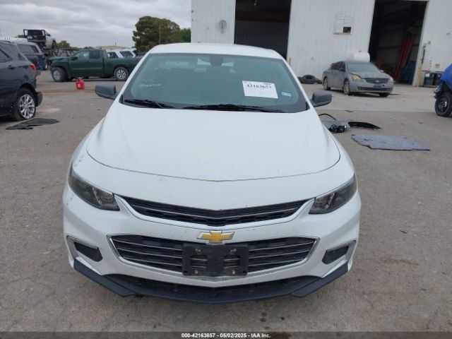 1G1ZB5ST7HF239407 Chevrolet lfv - di: direct injection, vvt: variable valve timing, gen 1