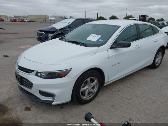 1G1ZB5ST7HF239407 Chevrolet lfv - di: direct injection, vvt: variable valve timing, gen 1